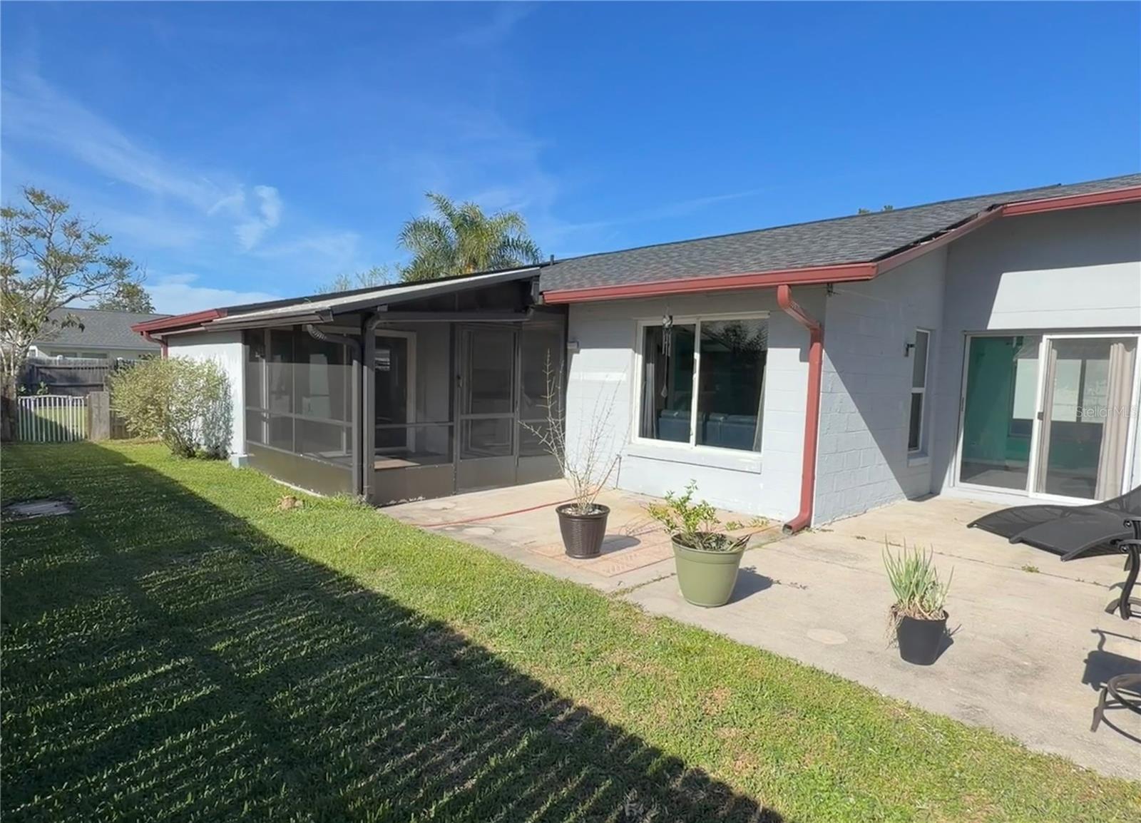 27 FARMBROOK LN, PALM COAST, FL, 32137