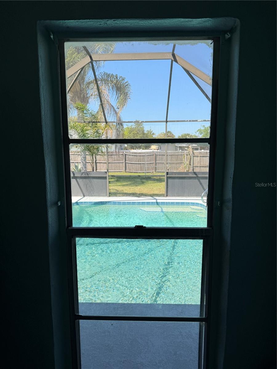 27 FARMBROOK LN, PALM COAST, FL, 32137