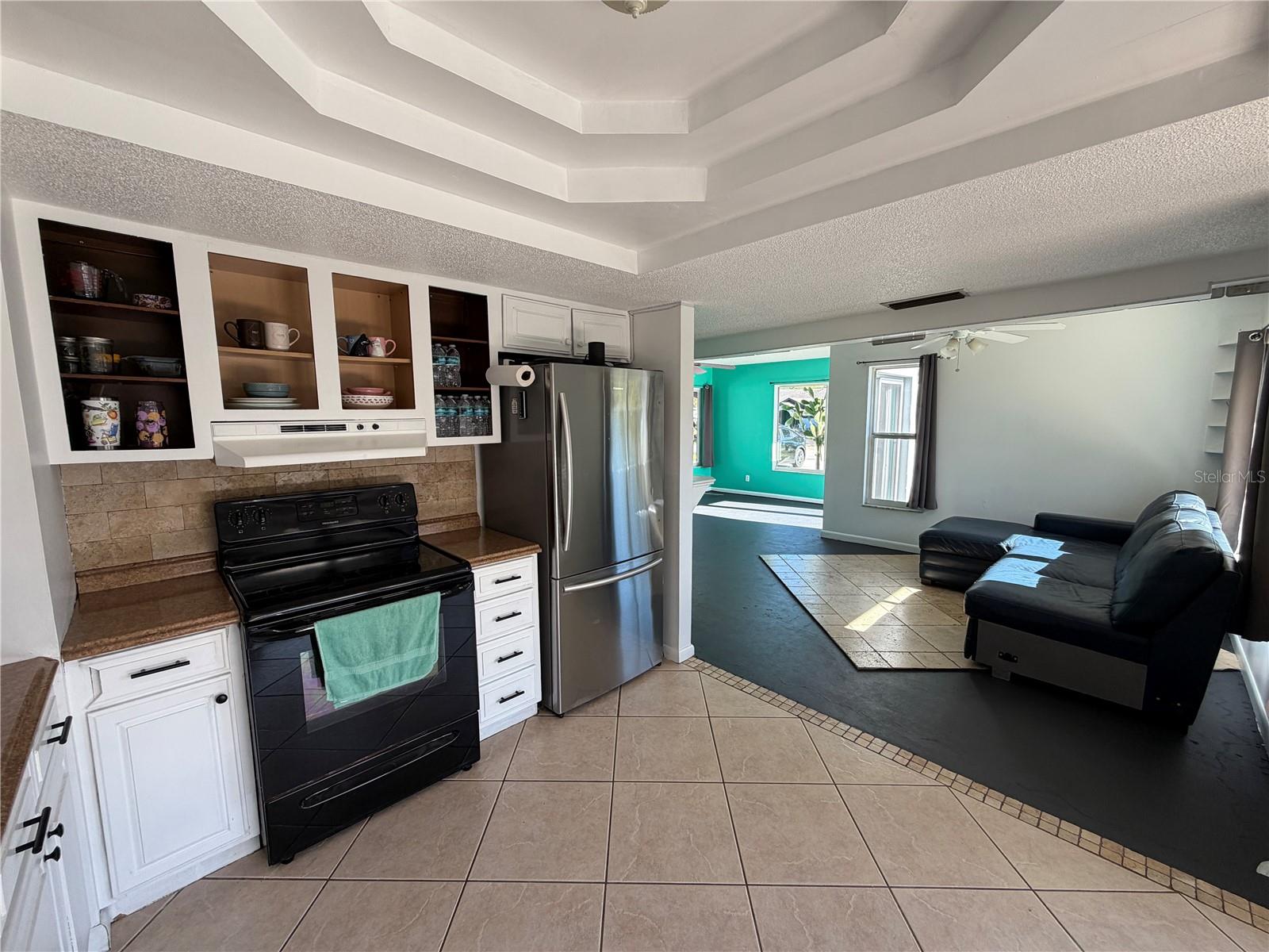 27 FARMBROOK LN, PALM COAST, FL, 32137