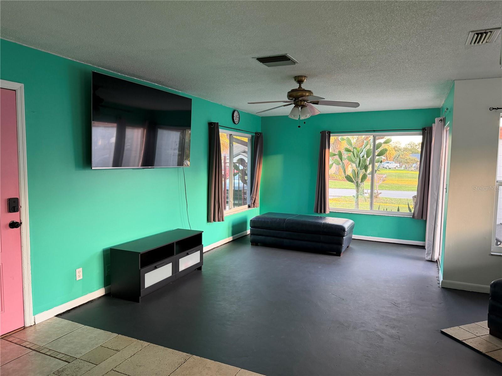 27 FARMBROOK LN, PALM COAST, FL, 32137