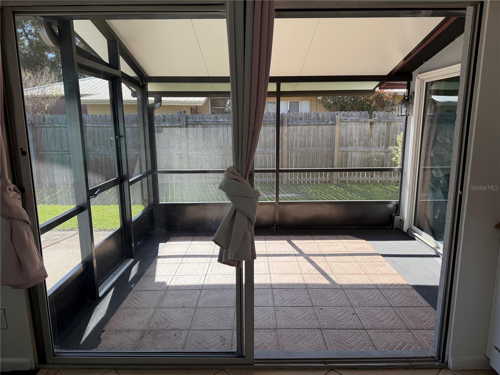 27 FARMBROOK LN, PALM COAST, FL, 32137