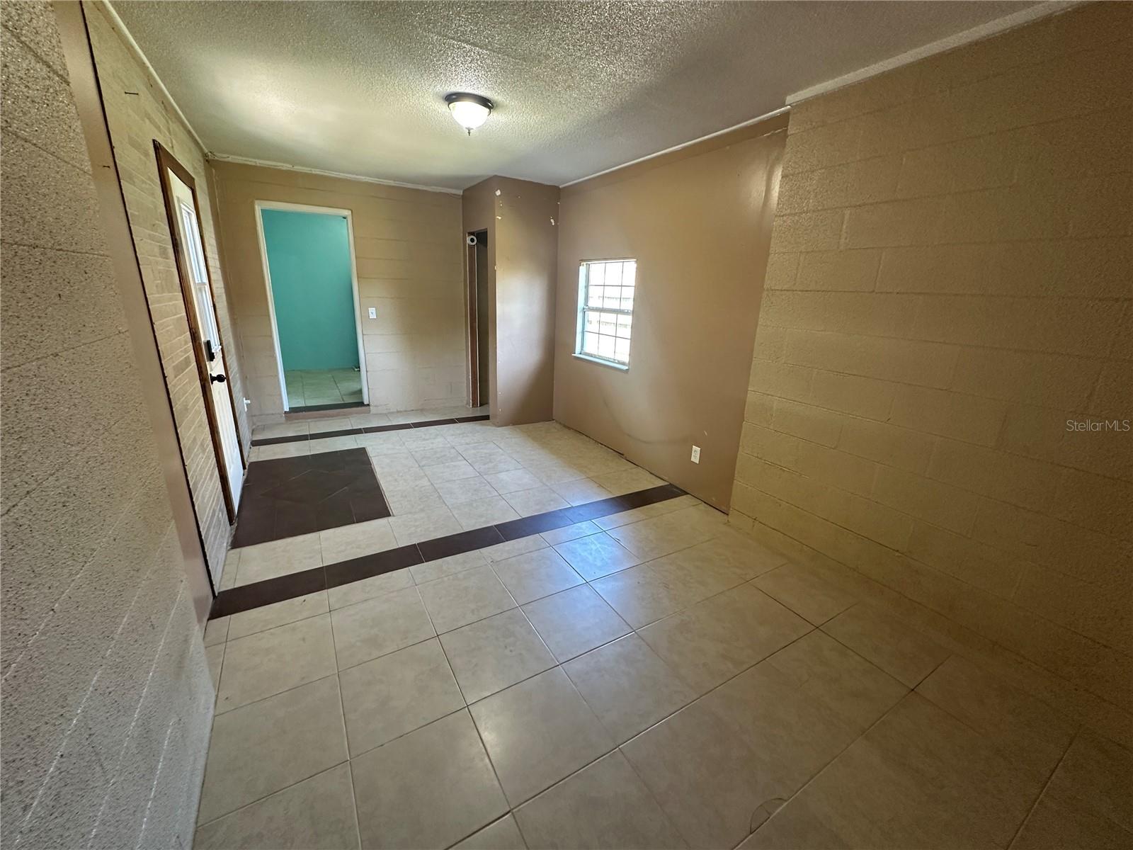 27 FARMBROOK LN, PALM COAST, FL, 32137
