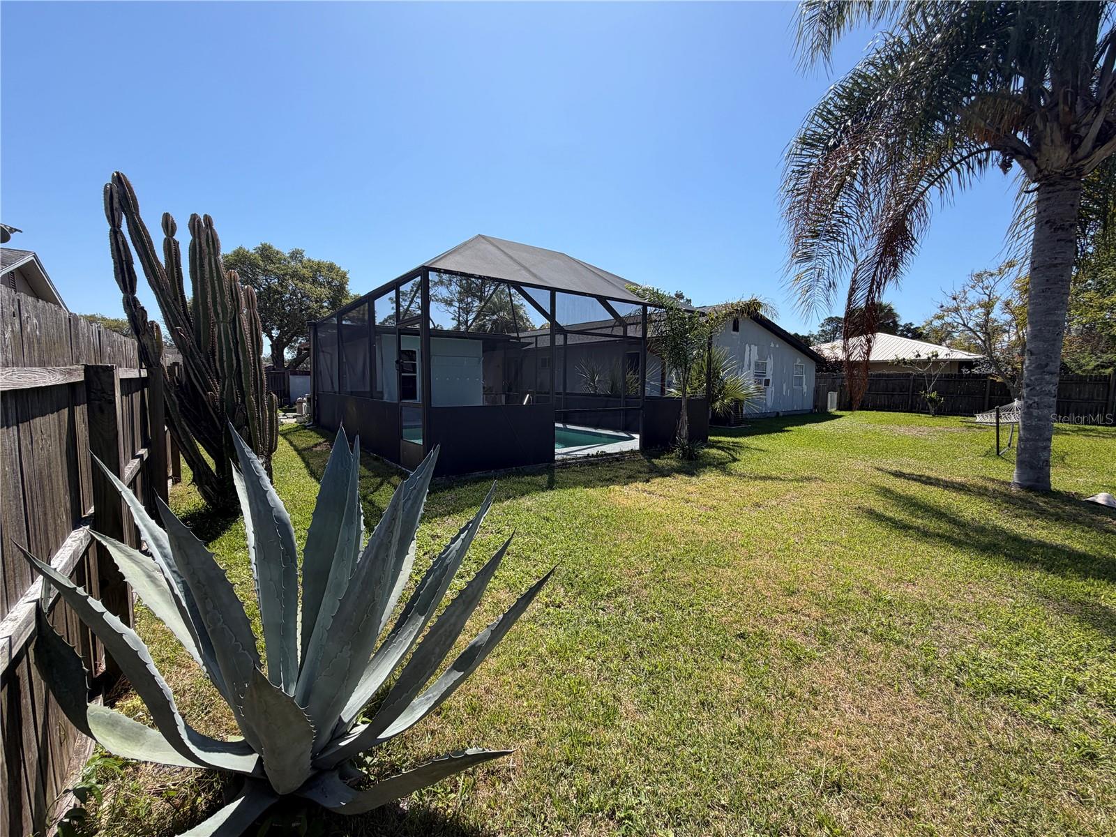27 FARMBROOK LN, PALM COAST, FL, 32137