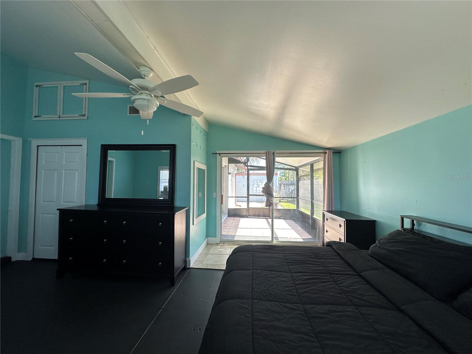 27 FARMBROOK LN, PALM COAST, FL, 32137