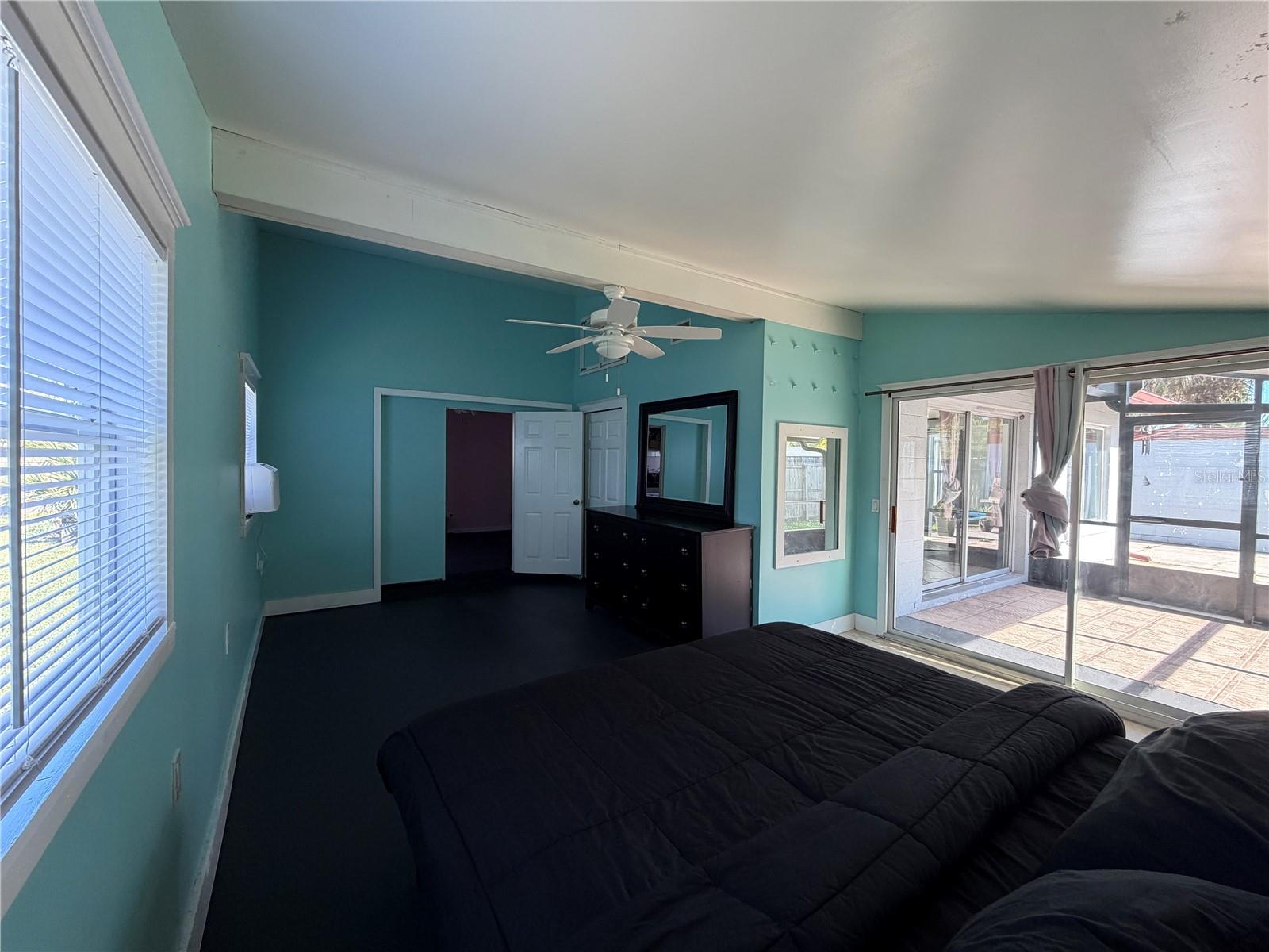 27 FARMBROOK LN, PALM COAST, FL, 32137