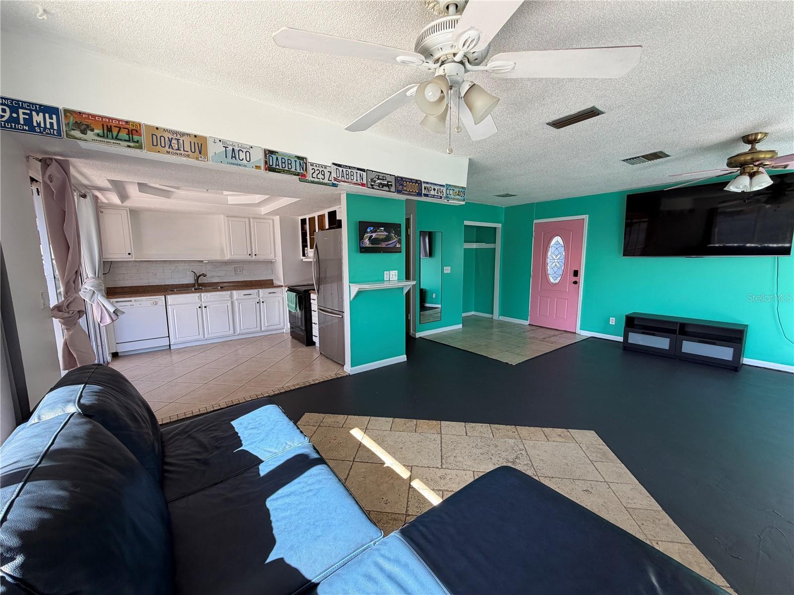 27 FARMBROOK LN, PALM COAST, FL, 32137