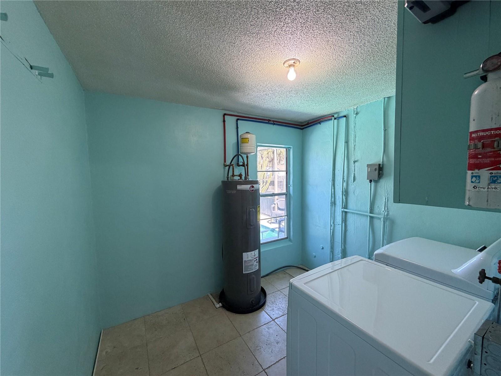 27 FARMBROOK LN, PALM COAST, FL, 32137