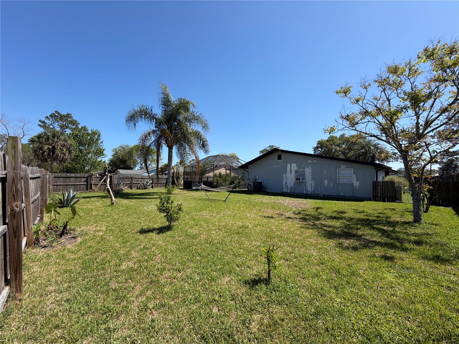 27 FARMBROOK LN, PALM COAST, FL, 32137