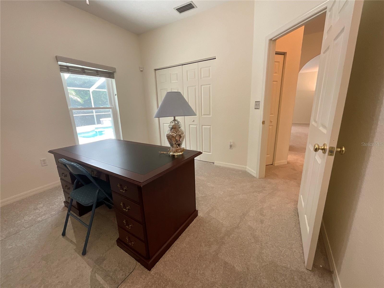 7406 MINT JULEP DR, RIVERVIEW, FL, 33578