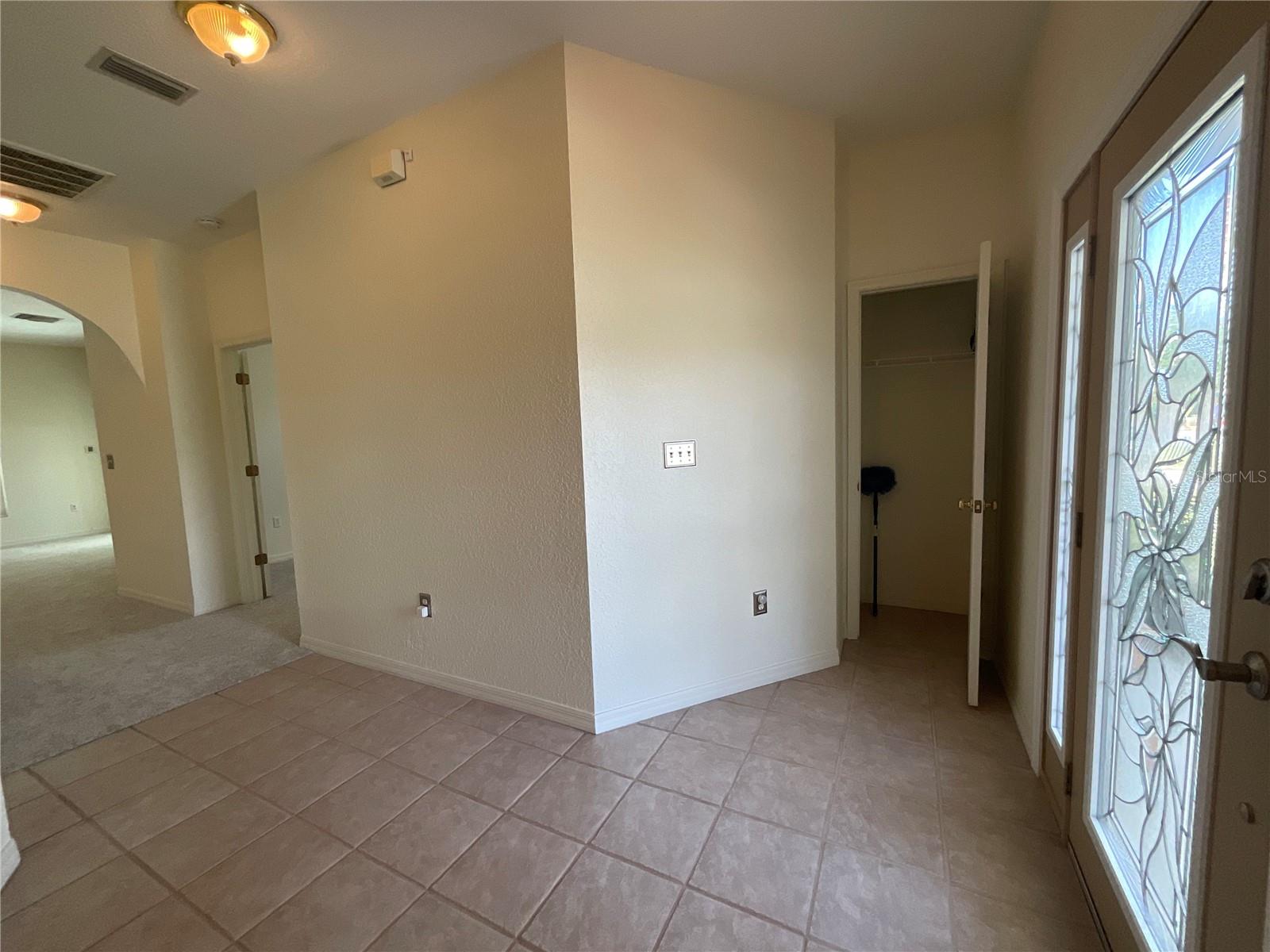 7406 MINT JULEP DR, RIVERVIEW, FL, 33578