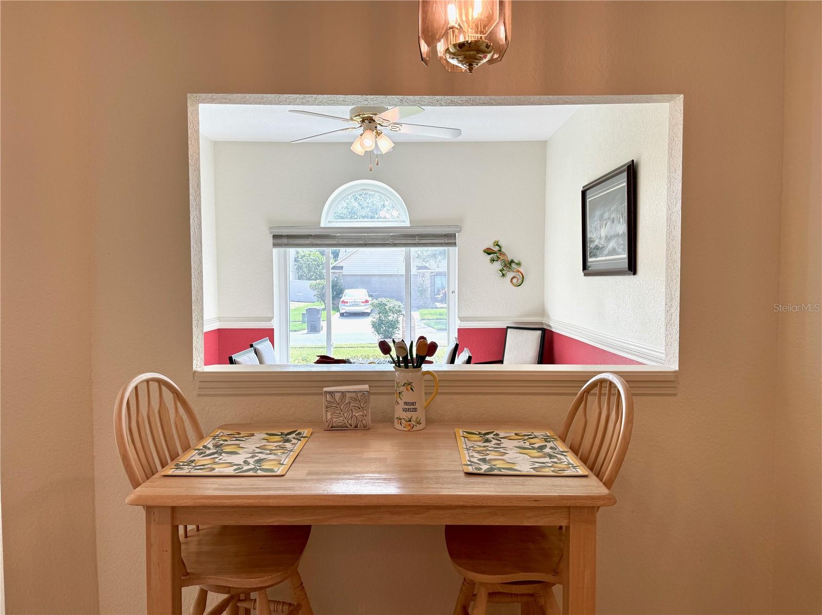 7406 MINT JULEP DR, RIVERVIEW, FL, 33578