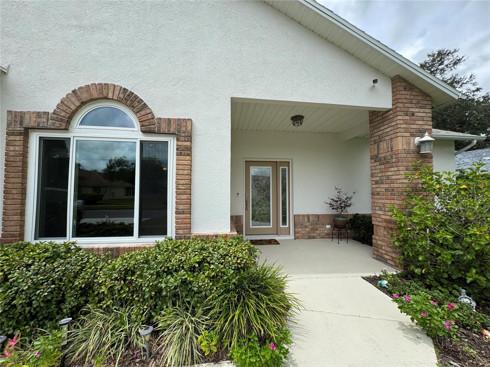 7406 MINT JULEP DR, RIVERVIEW, FL, 33578