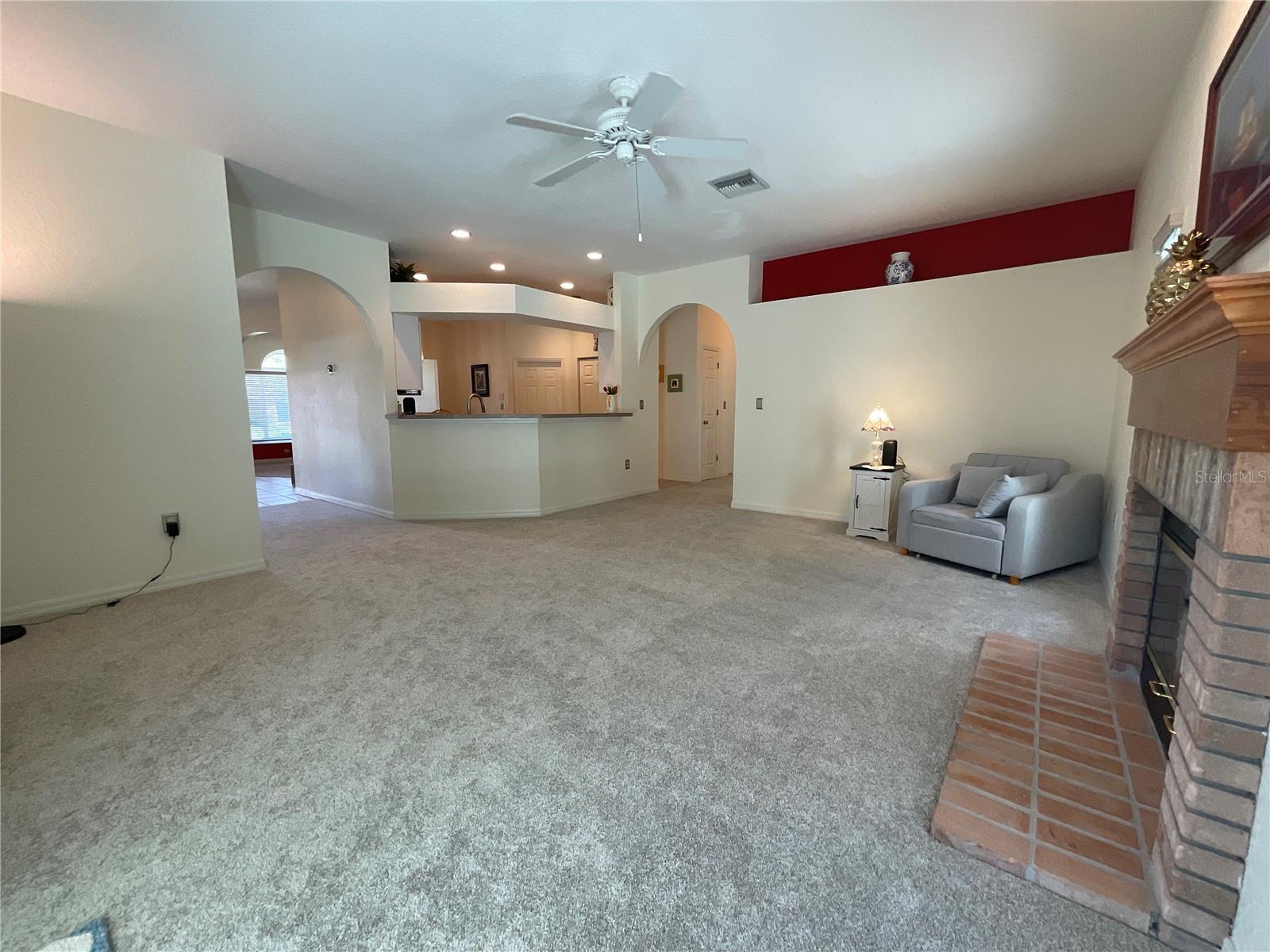 7406 MINT JULEP DR, RIVERVIEW, FL, 33578