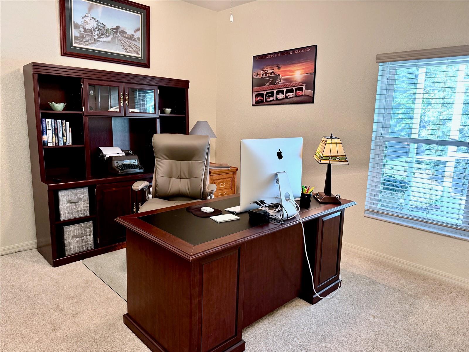 7406 MINT JULEP DR, RIVERVIEW, FL, 33578