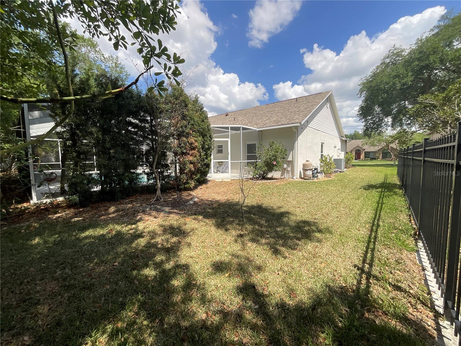 7406 MINT JULEP DR, RIVERVIEW, FL, 33578