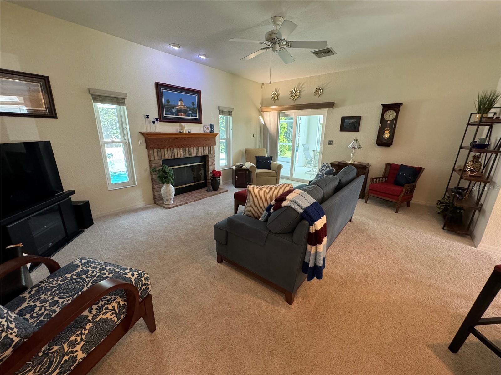 7406 MINT JULEP DR, RIVERVIEW, FL, 33578