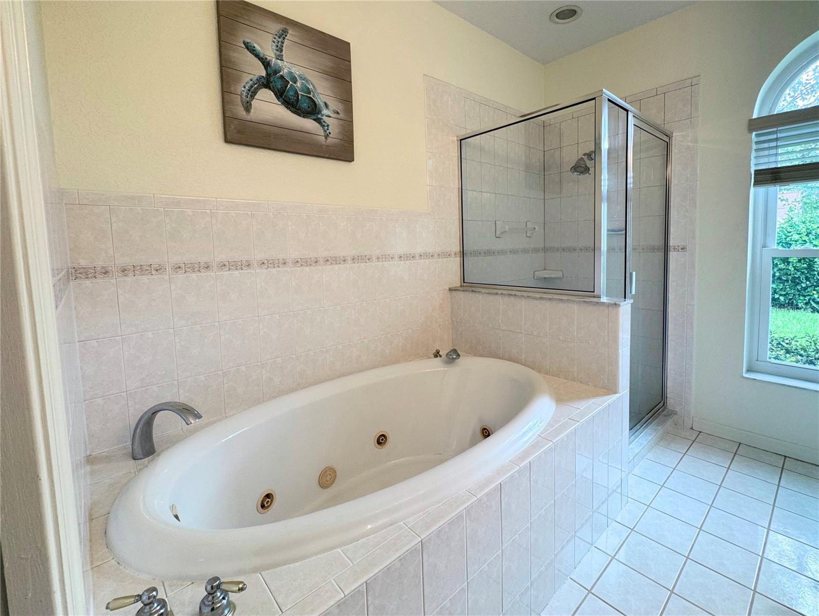 7406 MINT JULEP DR, RIVERVIEW, FL, 33578