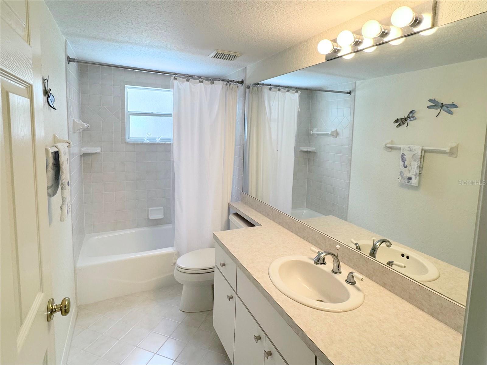 7406 MINT JULEP DR, RIVERVIEW, FL, 33578