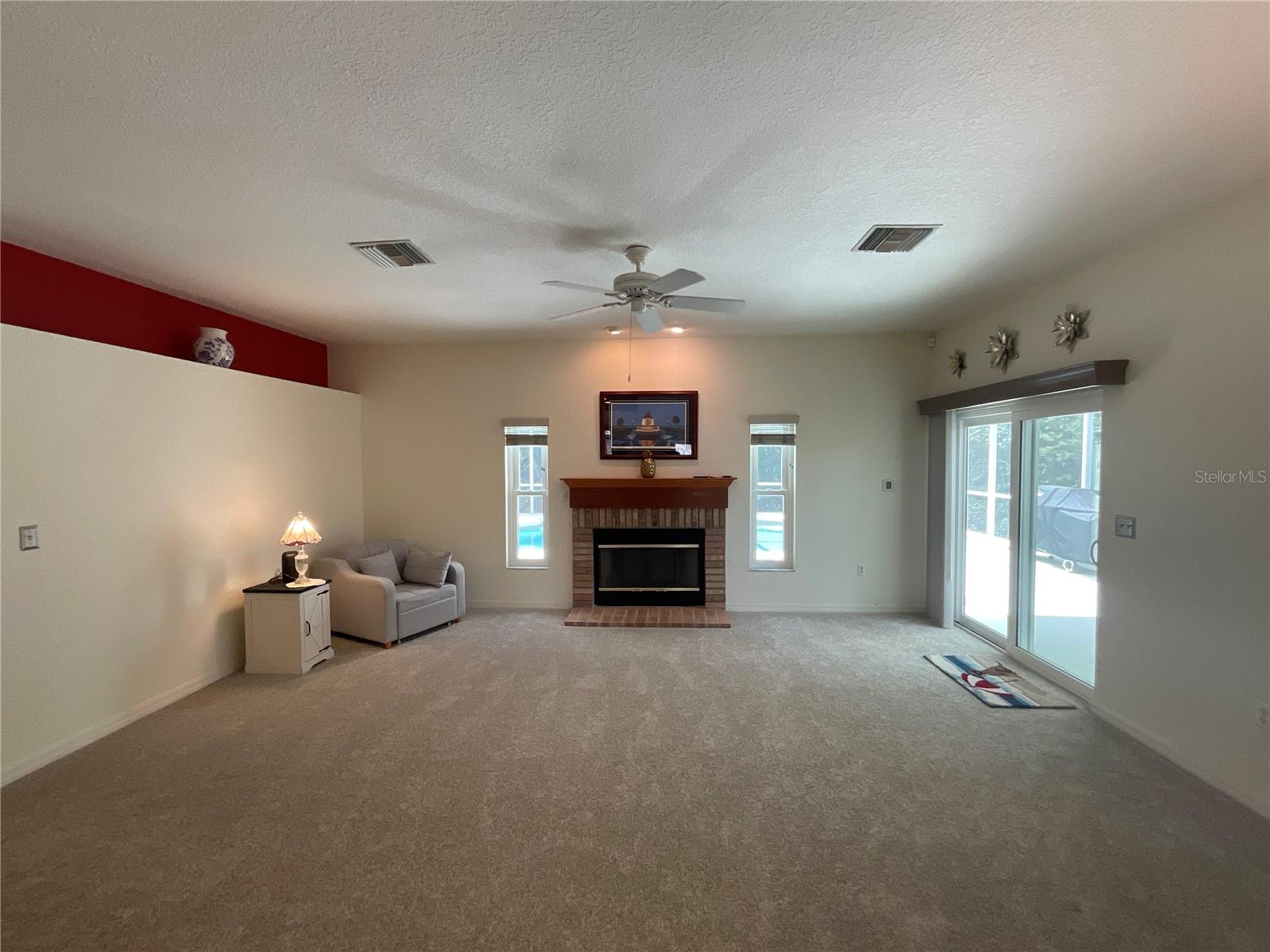 7406 MINT JULEP DR, RIVERVIEW, FL, 33578