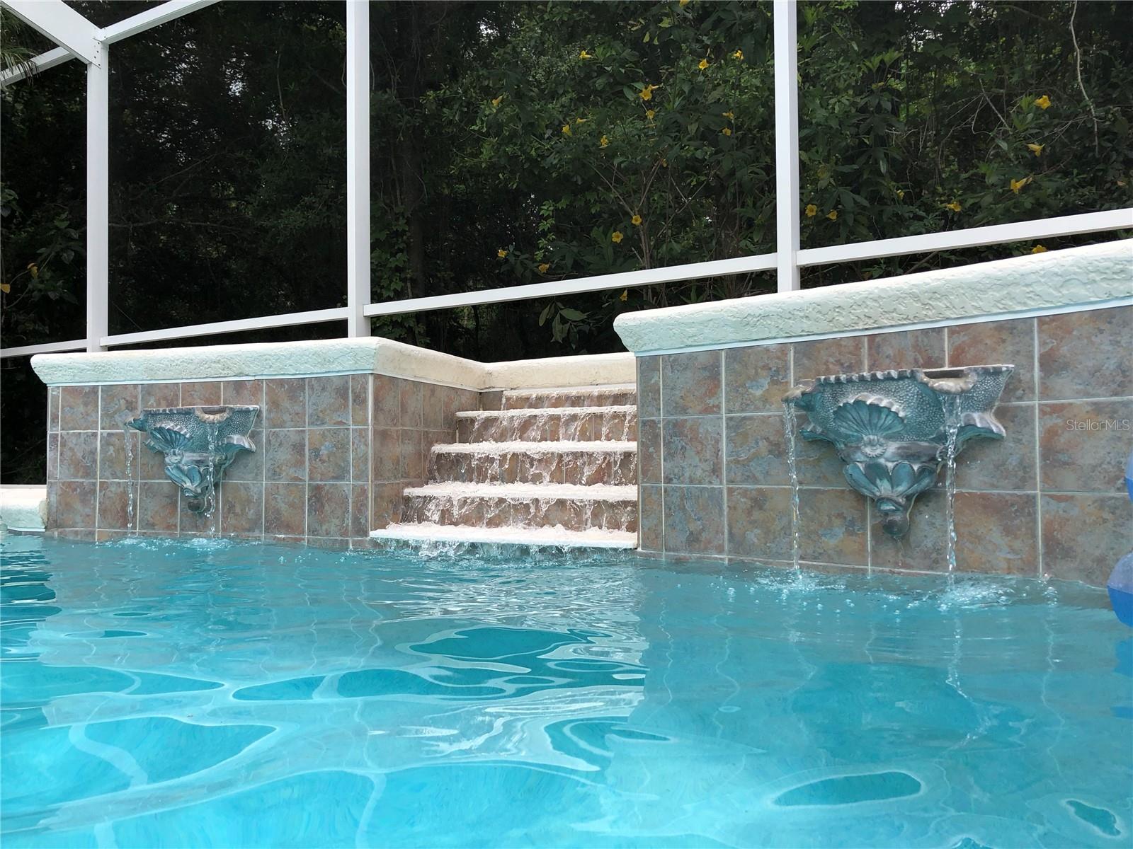 7406 MINT JULEP DR, RIVERVIEW, FL, 33578