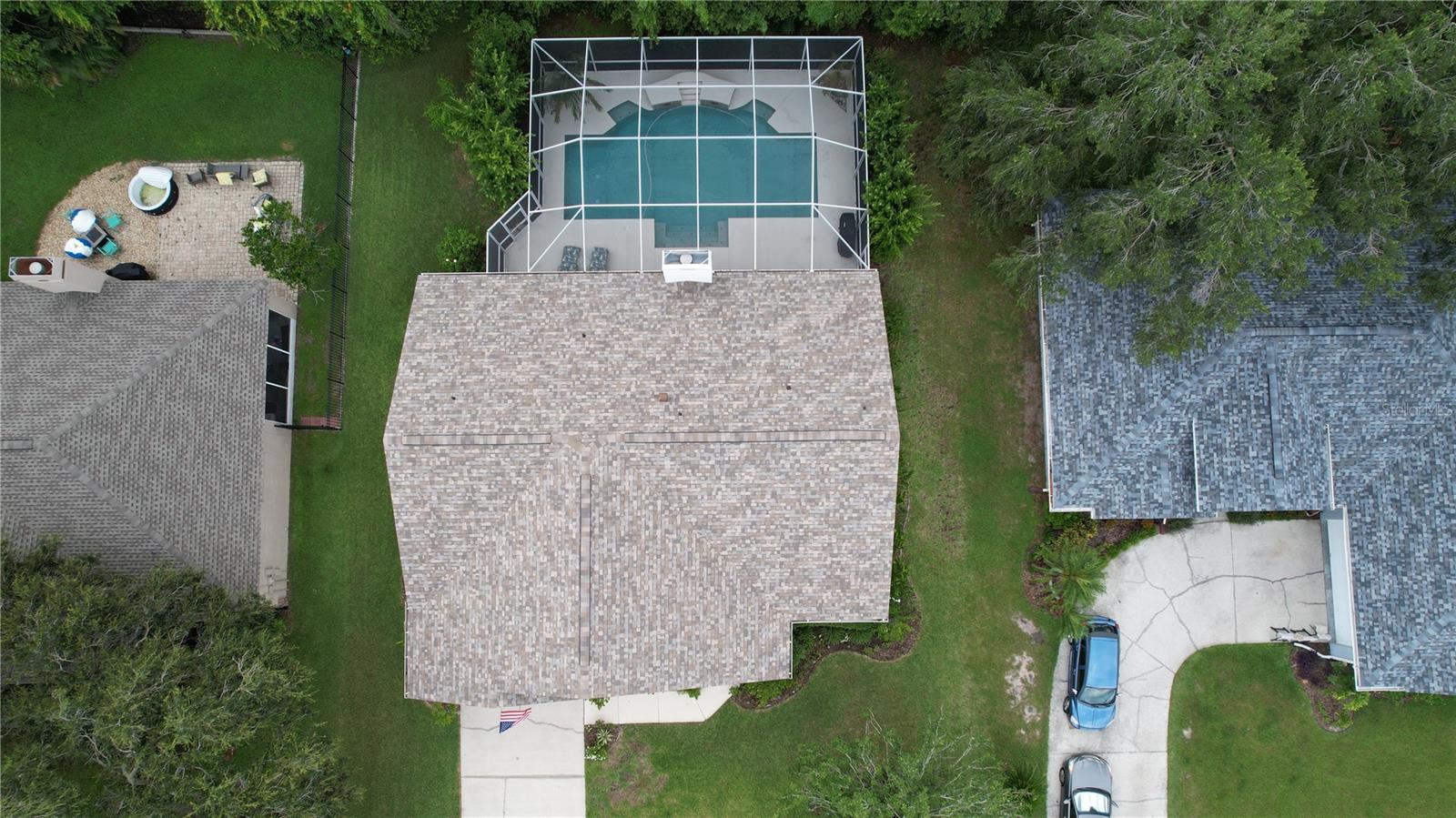 7406 MINT JULEP DR, RIVERVIEW, FL, 33578