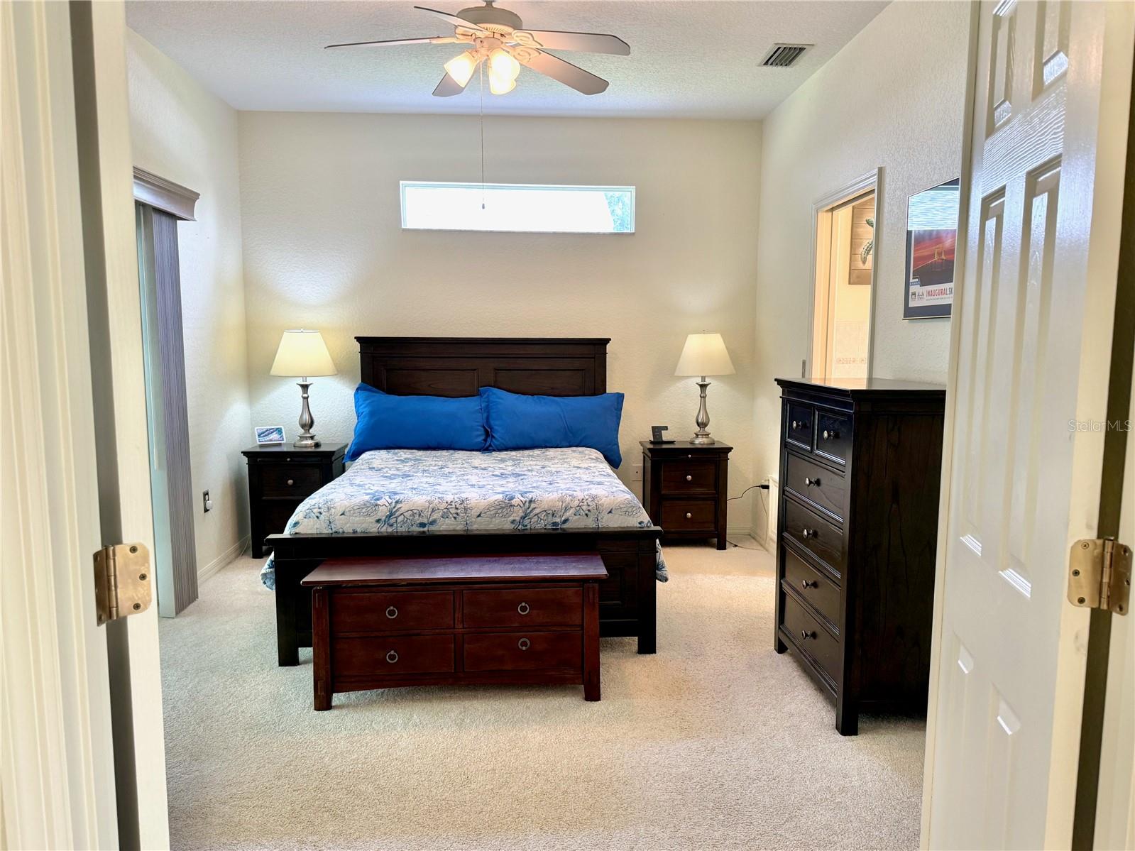 7406 MINT JULEP DR, RIVERVIEW, FL, 33578
