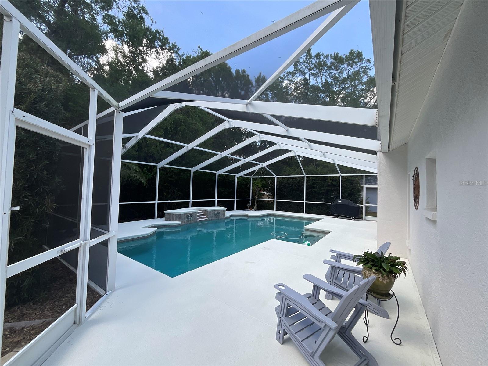 7406 MINT JULEP DR, RIVERVIEW, FL, 33578