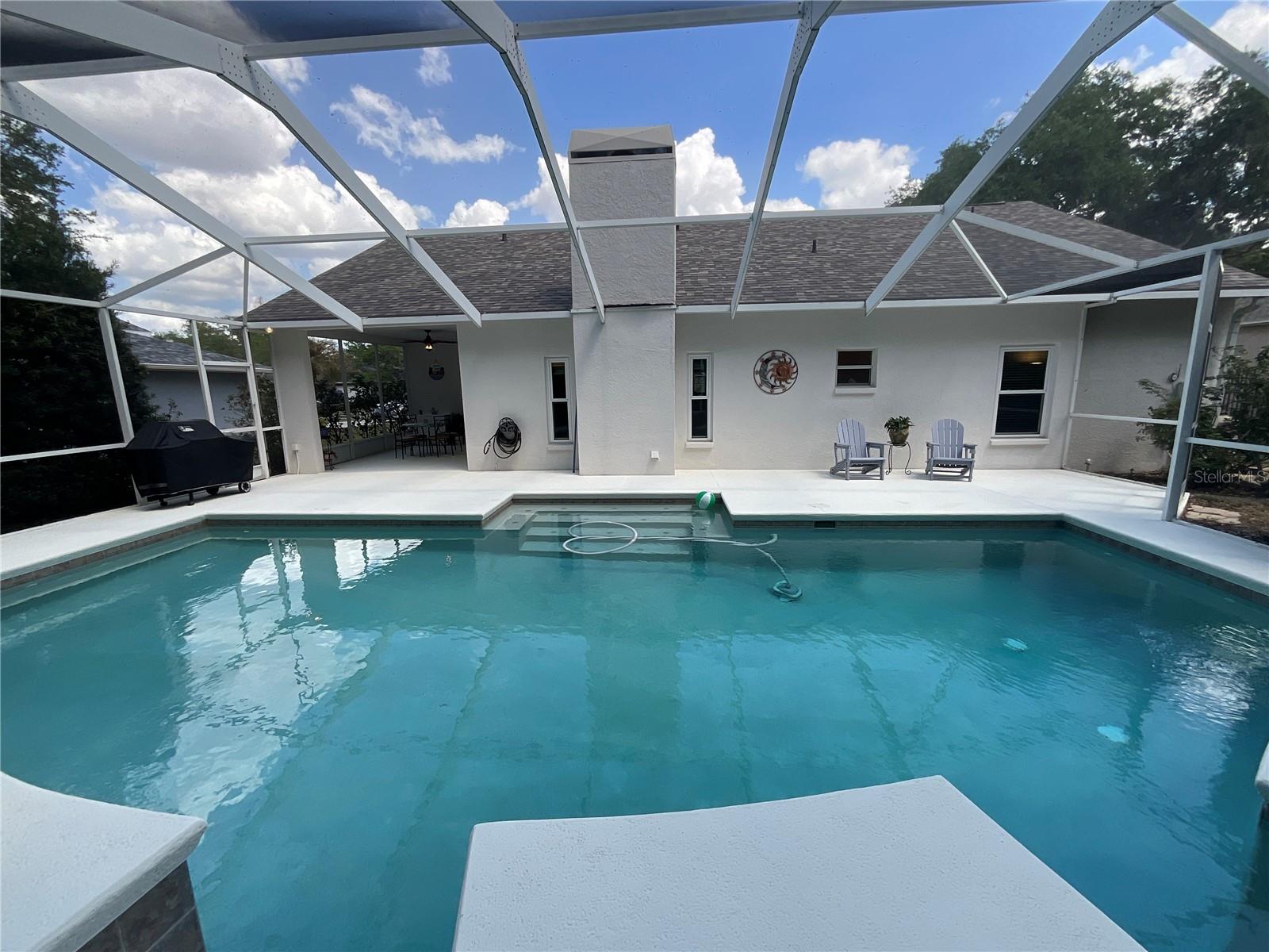 7406 MINT JULEP DR, RIVERVIEW, FL, 33578