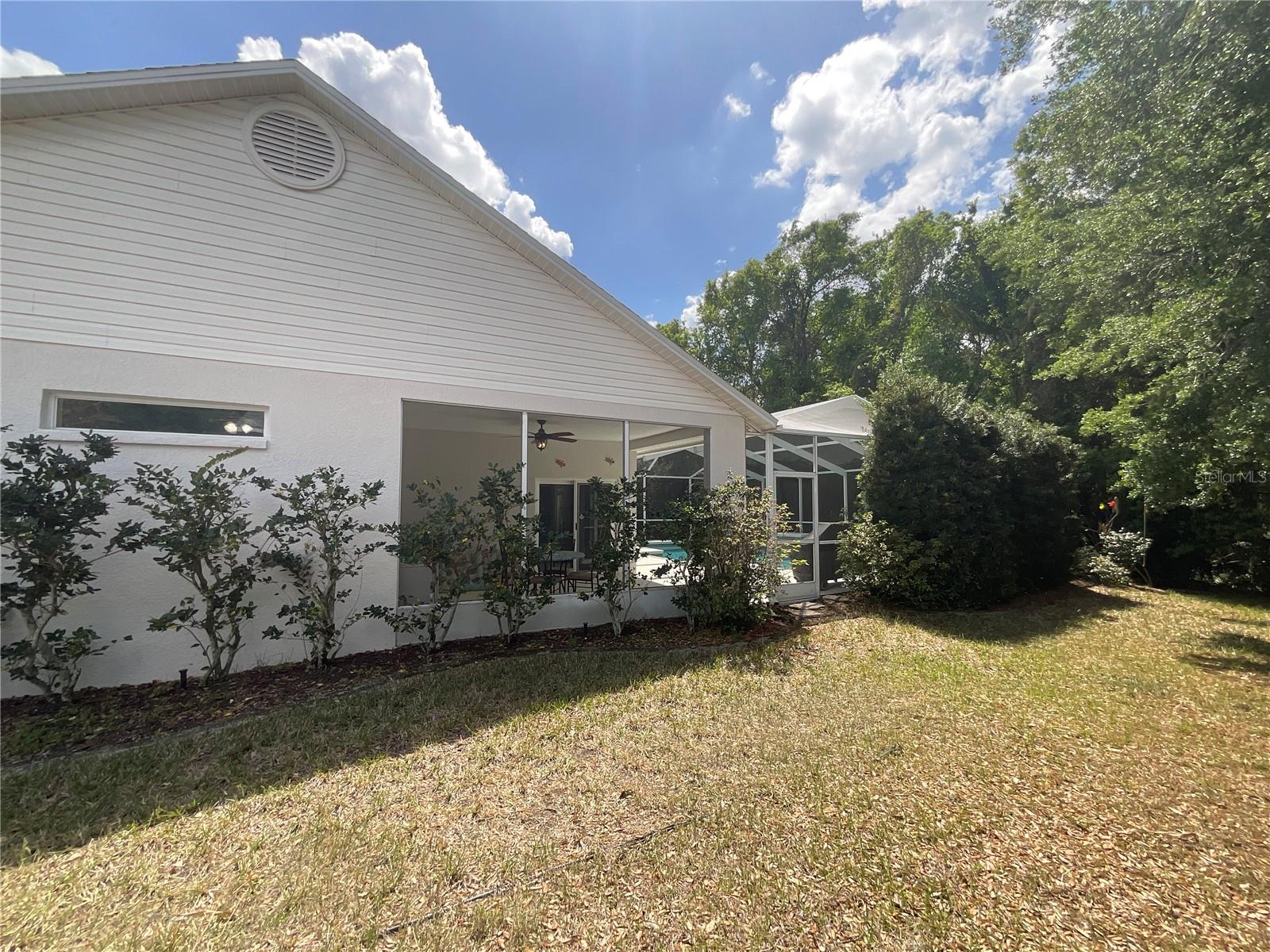 7406 MINT JULEP DR, RIVERVIEW, FL, 33578