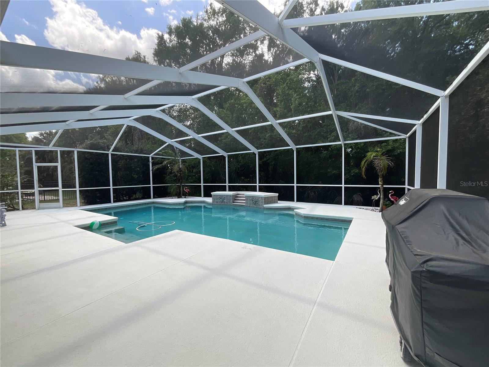 7406 MINT JULEP DR, RIVERVIEW, FL, 33578
