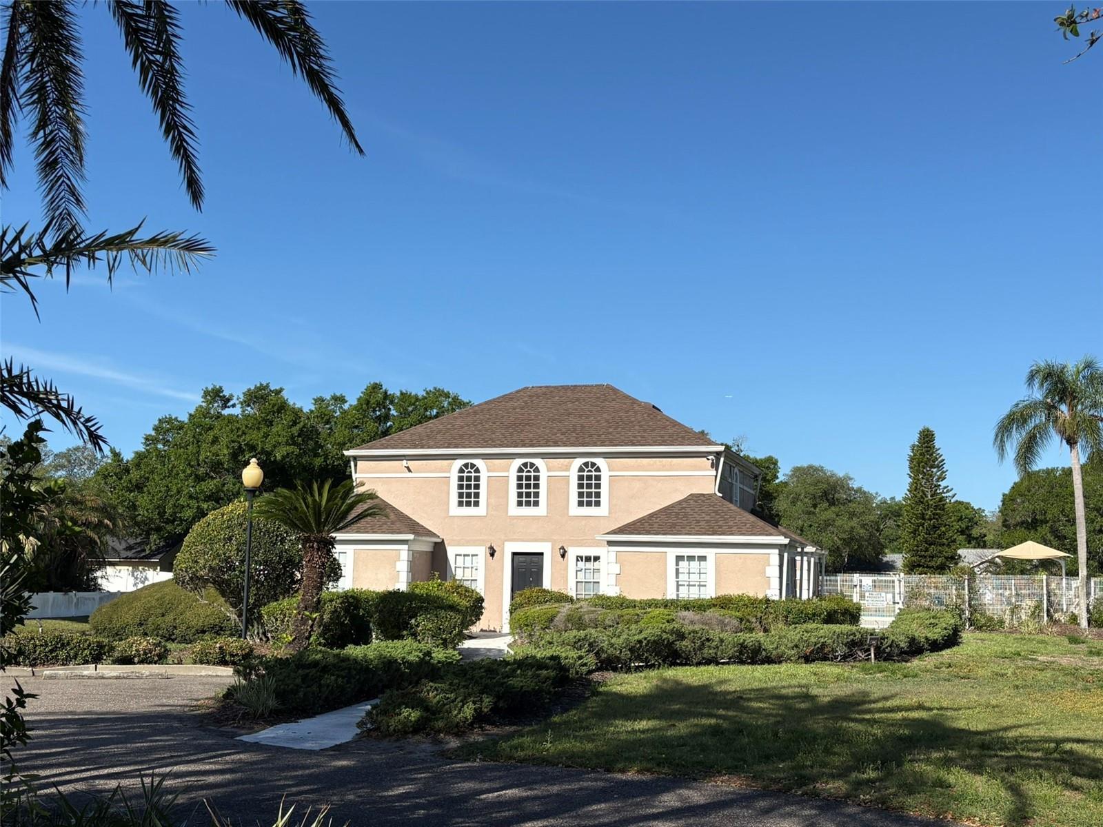 7406 MINT JULEP DR, RIVERVIEW, FL, 33578