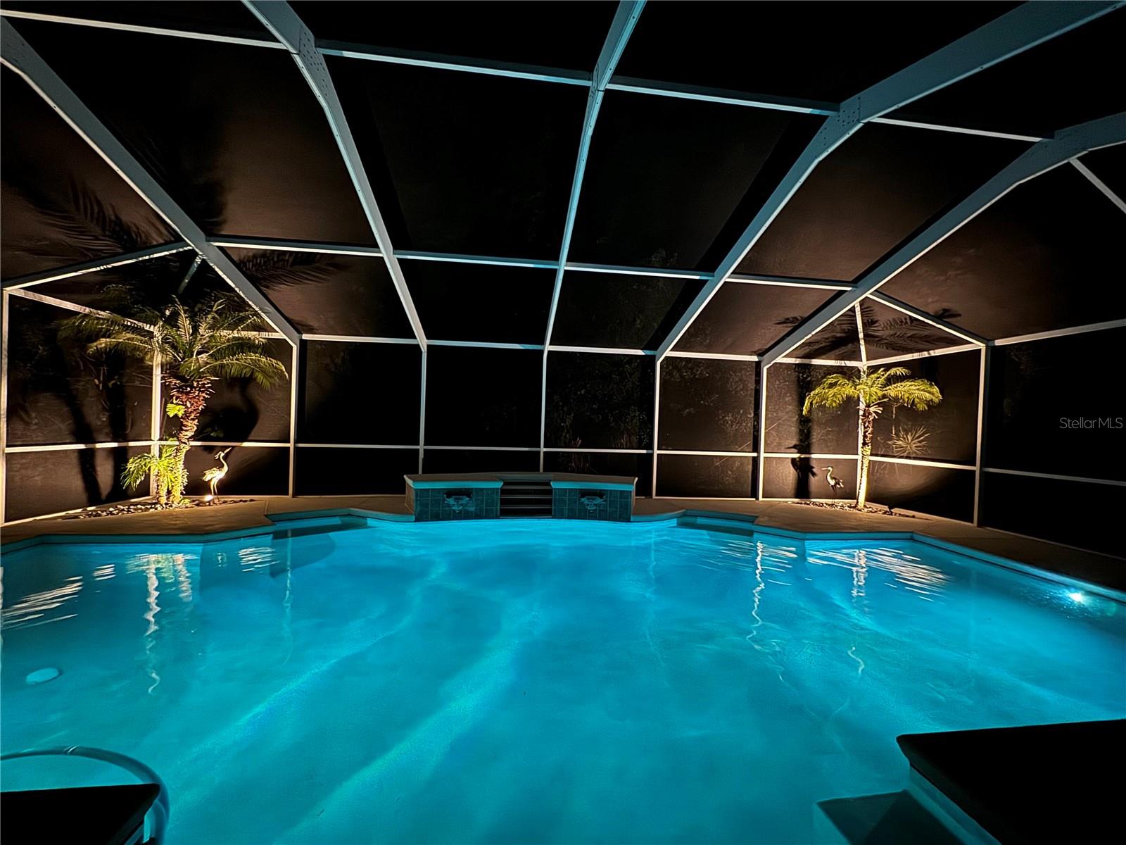 7406 MINT JULEP DR, RIVERVIEW, FL, 33578