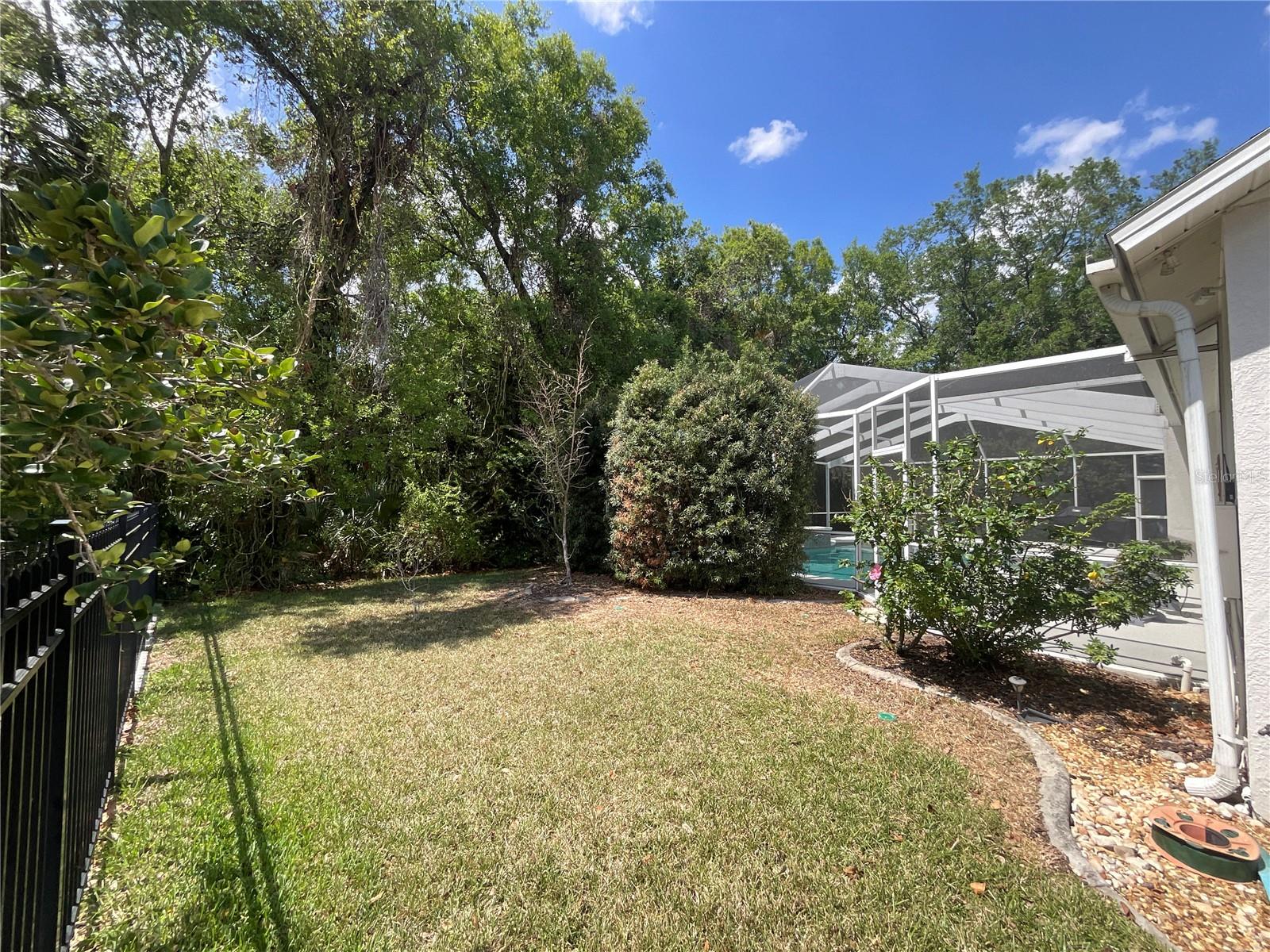 7406 MINT JULEP DR, RIVERVIEW, FL, 33578