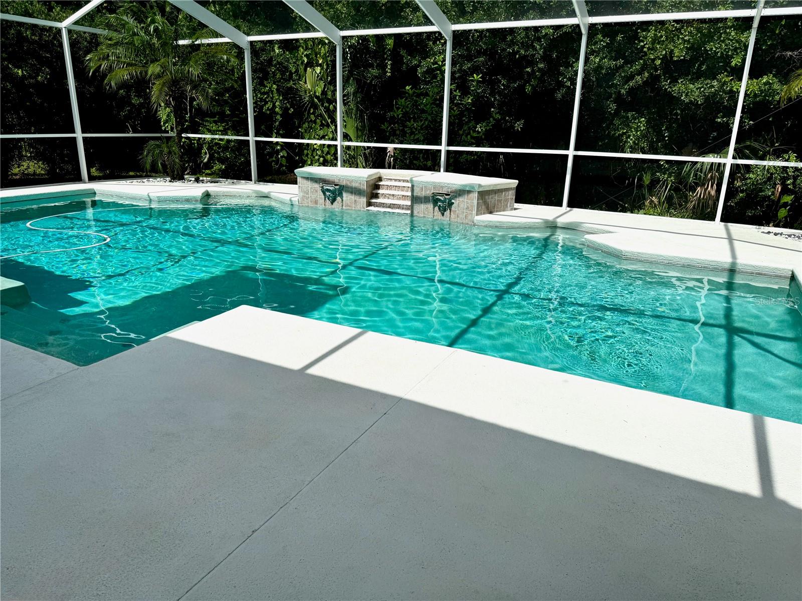 7406 MINT JULEP DR, RIVERVIEW, FL, 33578