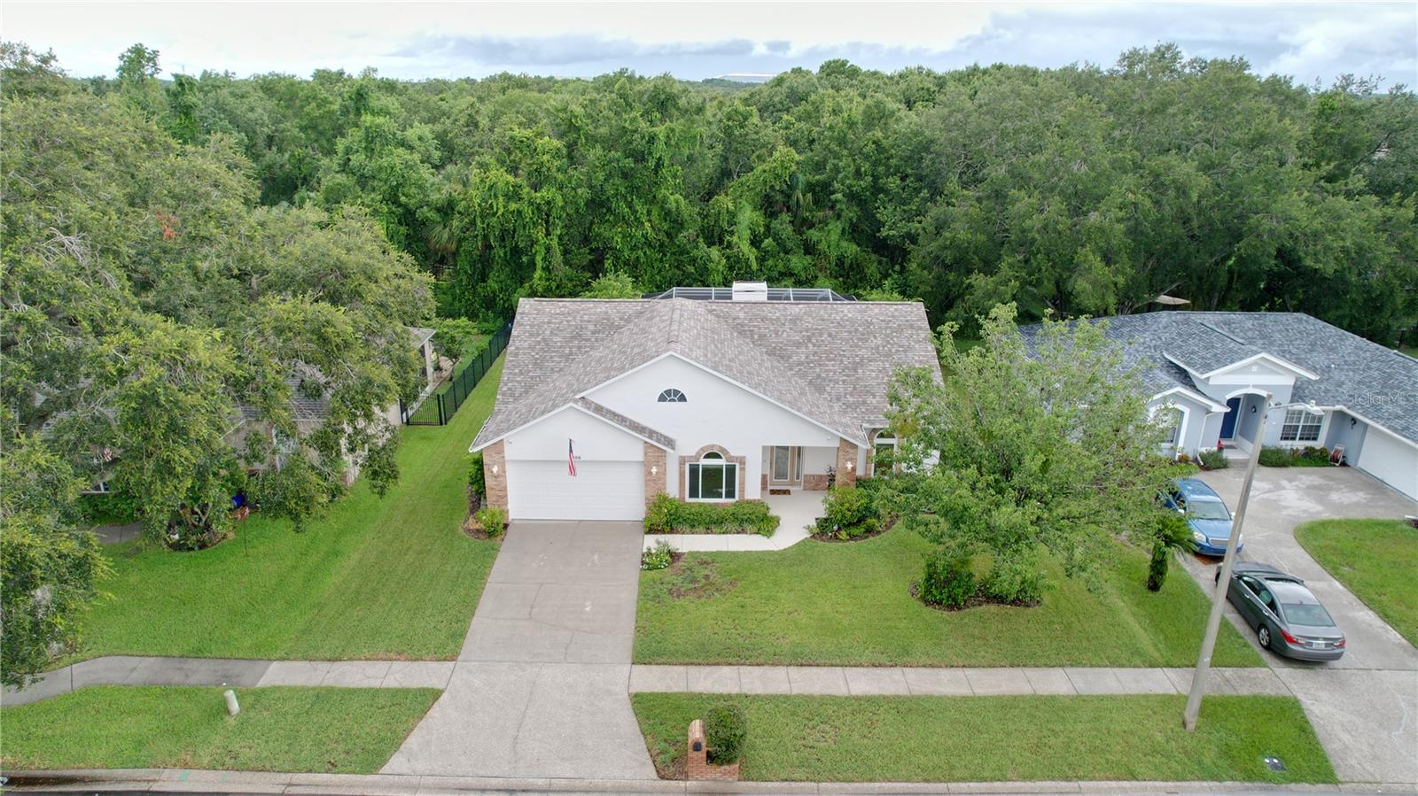 7406 MINT JULEP DR, RIVERVIEW, FL, 33578