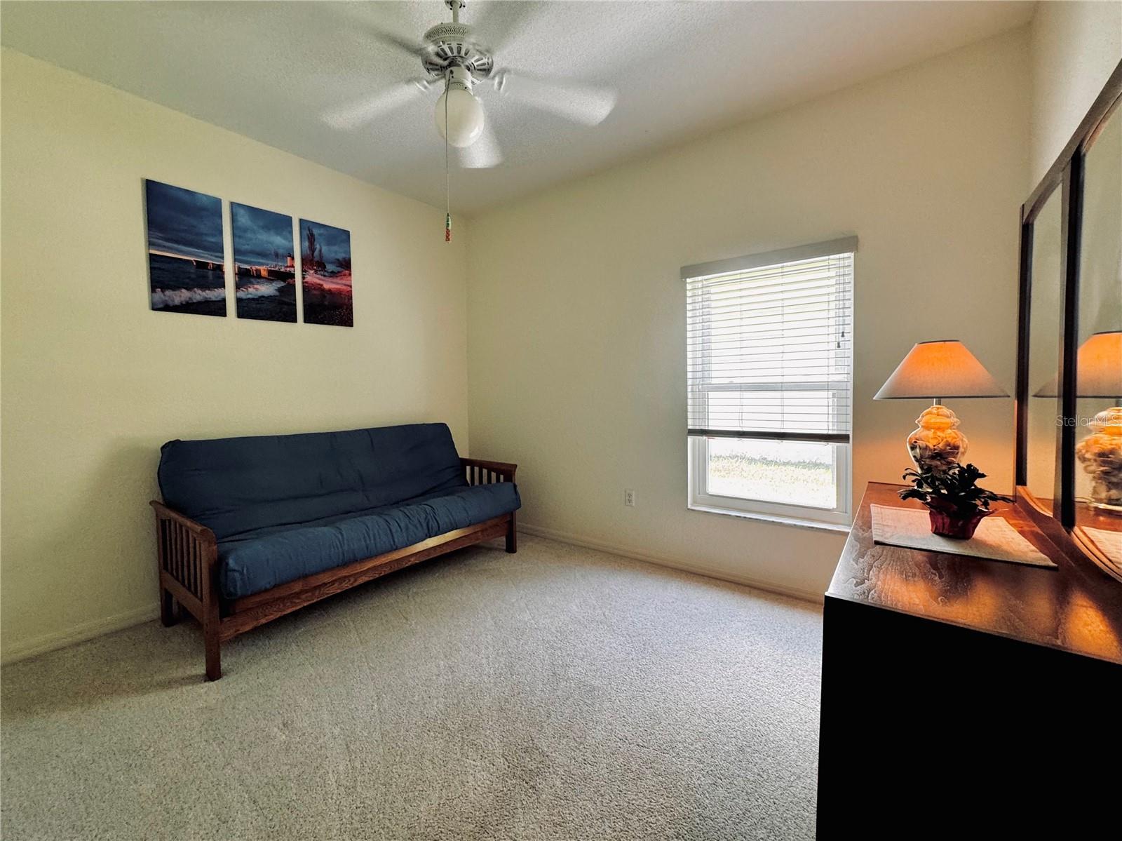 7406 MINT JULEP DR, RIVERVIEW, FL, 33578
