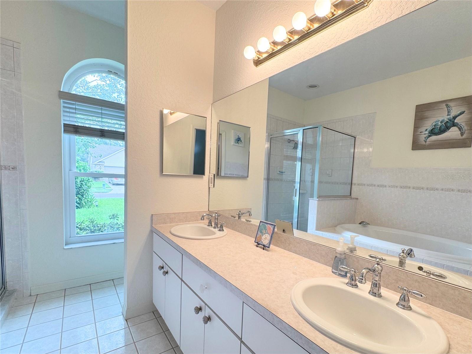 7406 MINT JULEP DR, RIVERVIEW, FL, 33578