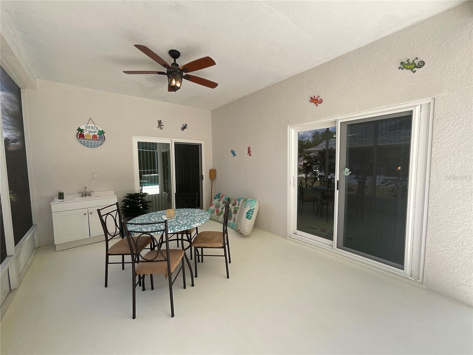 7406 MINT JULEP DR, RIVERVIEW, FL, 33578