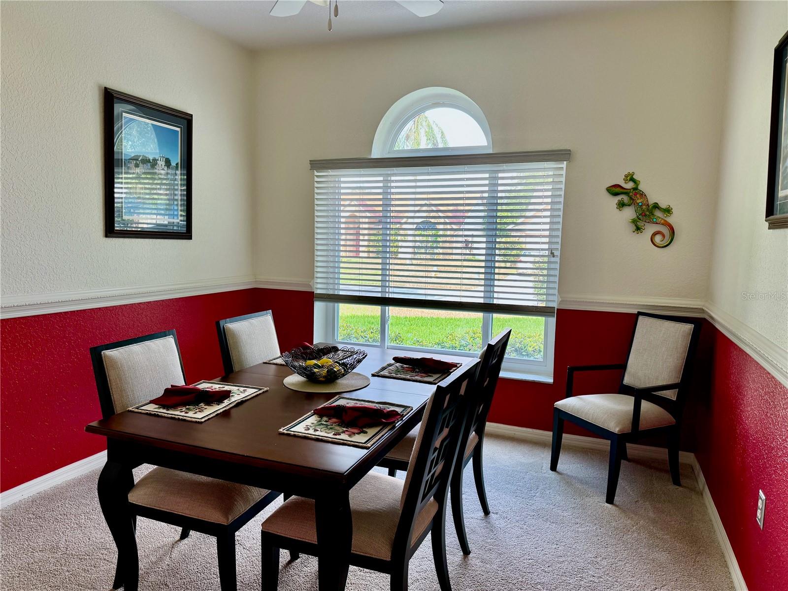 7406 MINT JULEP DR, RIVERVIEW, FL, 33578