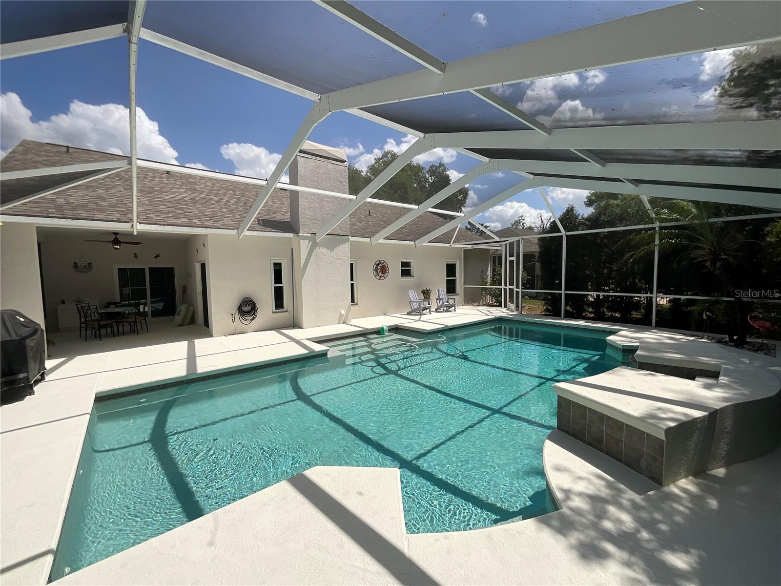 7406 MINT JULEP DR, RIVERVIEW, FL, 33578