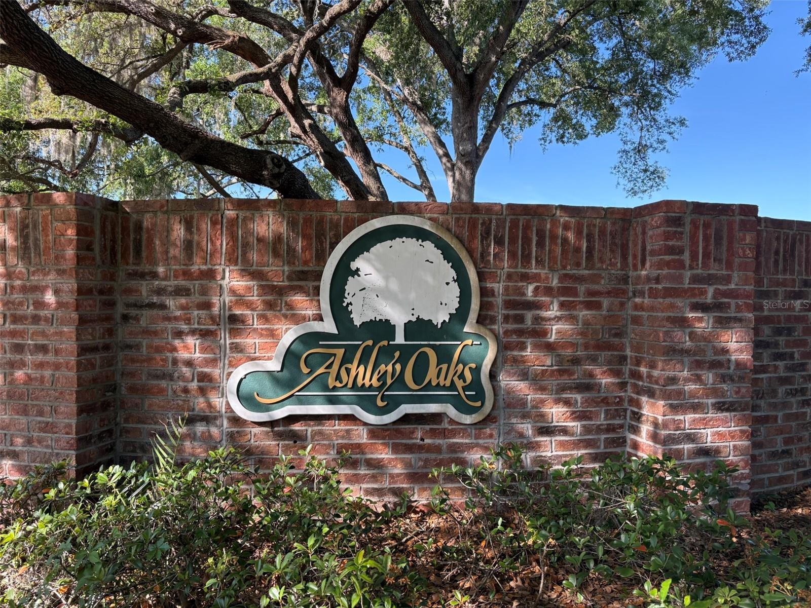 7406 MINT JULEP DR, RIVERVIEW, FL, 33578