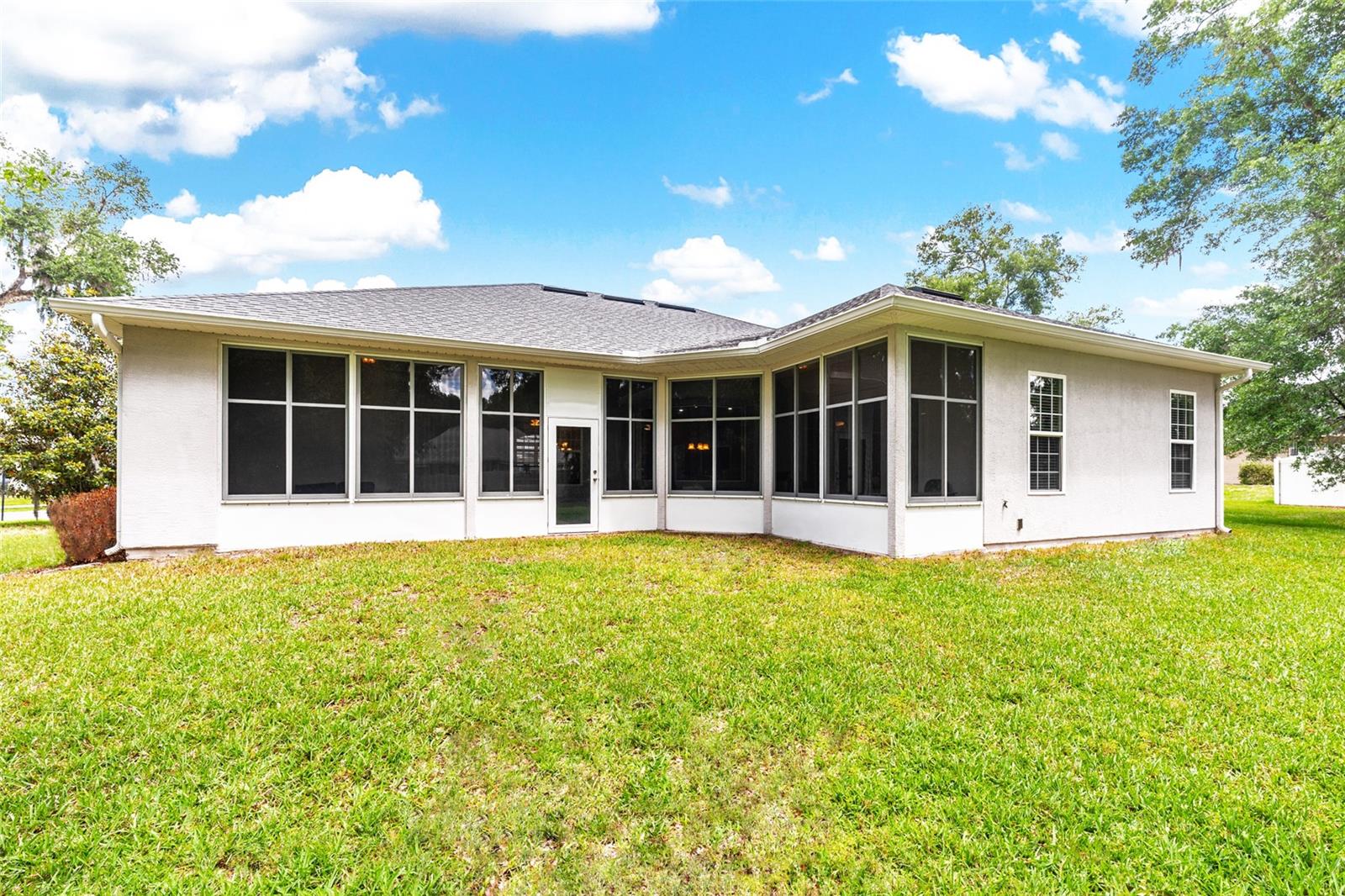 4518 SE 33RD PL, OCALA, FL, 34480