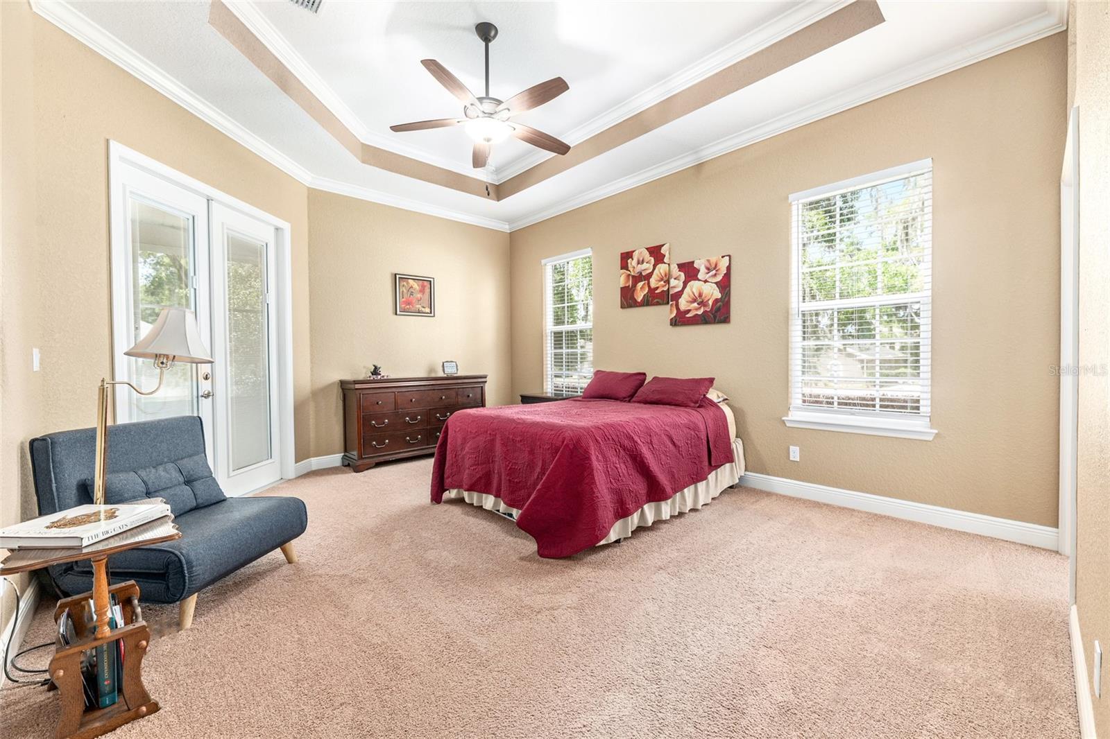 4518 SE 33RD PL, OCALA, FL, 34480