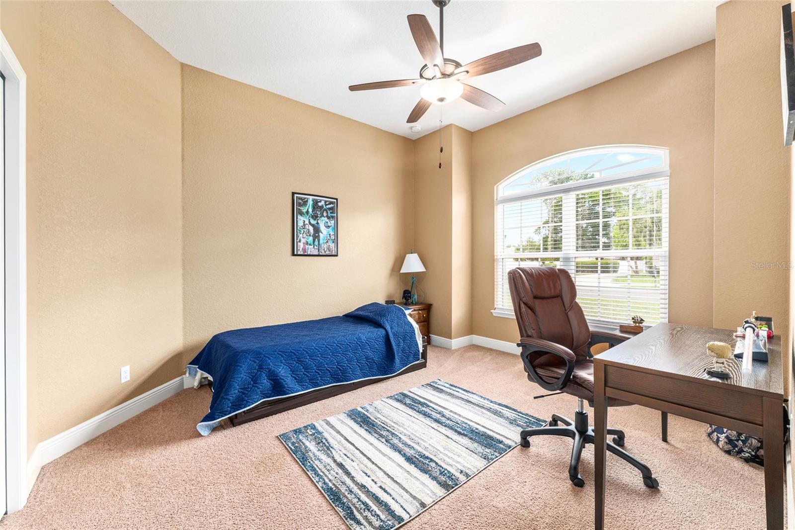 4518 SE 33RD PL, OCALA, FL, 34480