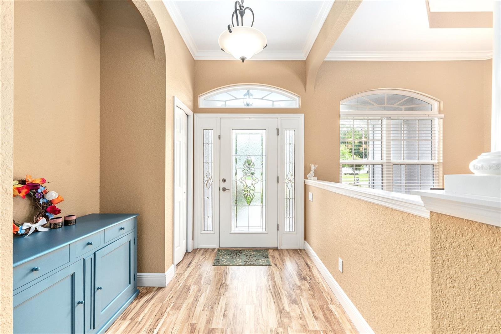 4518 SE 33RD PL, OCALA, FL, 34480