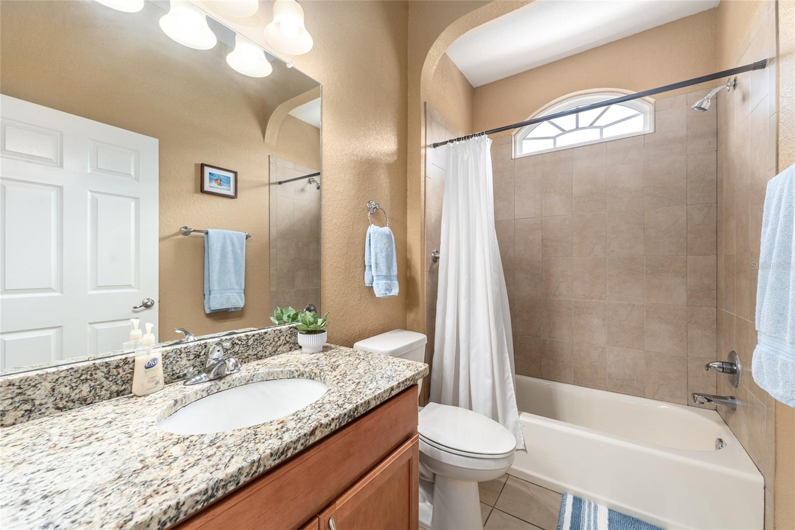 4518 SE 33RD PL, OCALA, FL, 34480
