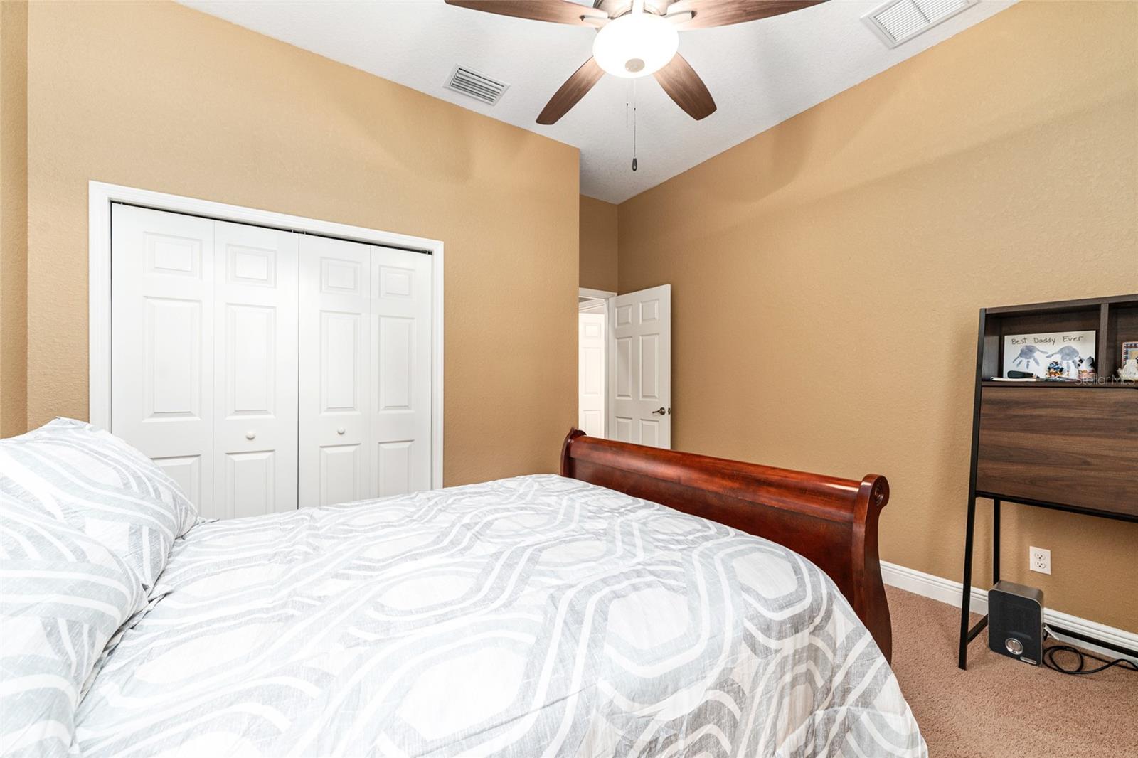 4518 SE 33RD PL, OCALA, FL, 34480