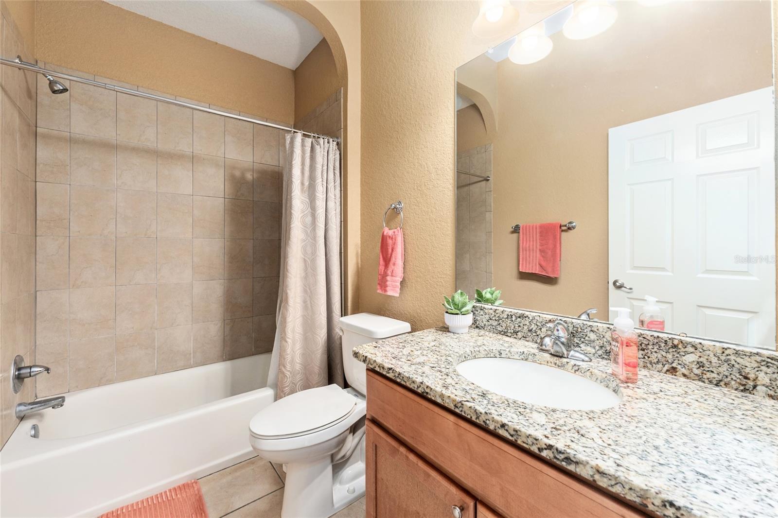 4518 SE 33RD PL, OCALA, FL, 34480