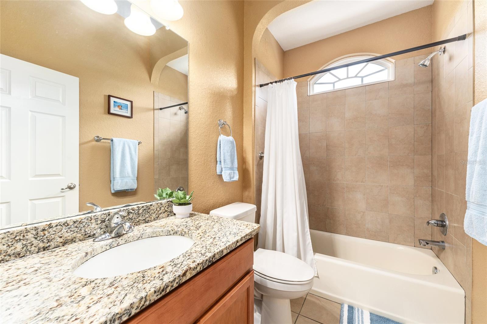 4518 SE 33RD PL, OCALA, FL, 34480
