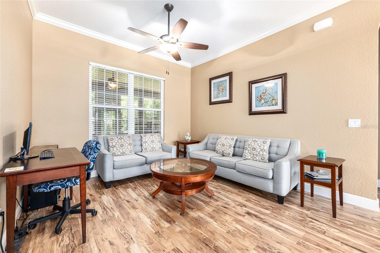 4518 SE 33RD PL, OCALA, FL, 34480